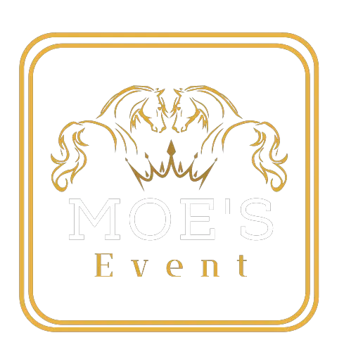 Eventstimmung in der Moe´s Lounge