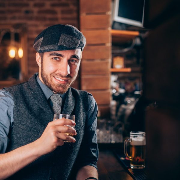 single-fashion-man-bachelor-enjoying-drinks-at-bar-counter.jpg